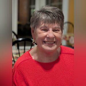 Meet your Posher, Carol